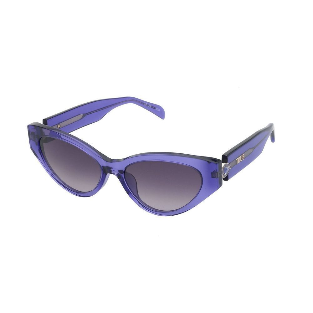 NWT TOUS STOB84S 06LA Sunglasses